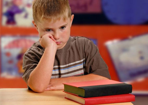 你是“輕量級(jí)讀者”嗎?