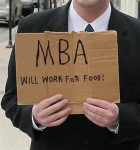 你知道“無領(lǐng)”一族嗎?