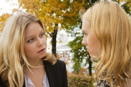 話說一半的“對話藍(lán)球”