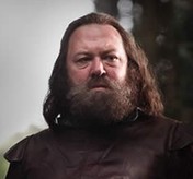 《權力的游戲》經典臺詞