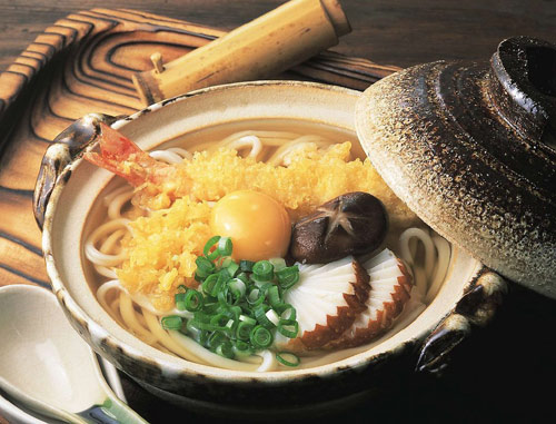 挑戰(zhàn)筷子:美國女孩的中餐體驗記