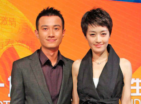 看外媒怎么表述“且行且珍惜”?