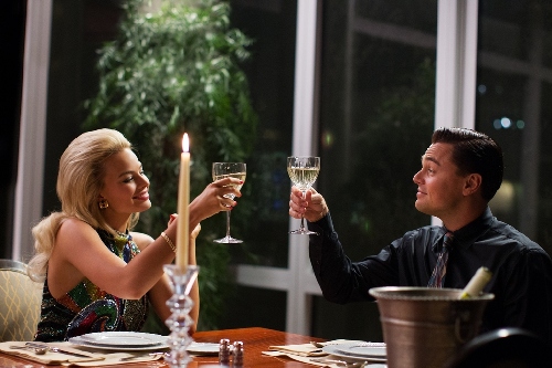 20部經典愛情電影