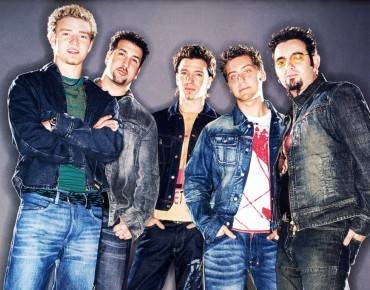 關于《星球大戰》你不知道的15個真相