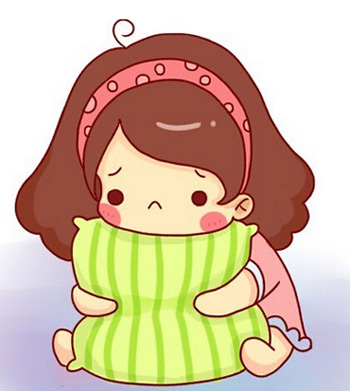 “兩害相權取其輕”英語怎么說?