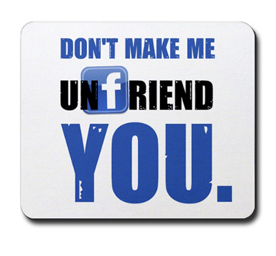 你遭遇過“好友精簡”嗎?