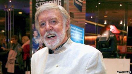 分享那些受歡迎的澳洲俚語(yǔ)