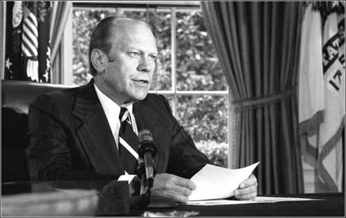 美總統首份工作五花八門：奧巴馬當過雜工