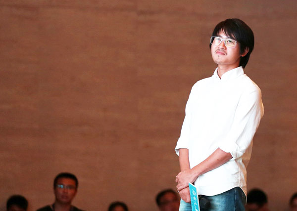 《后會無期》PK《小時代3》國產影片如何搶占暑期檔?