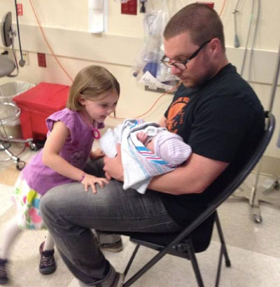 關于婚姻 我想對女兒說的十件事