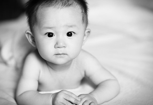 中國重男輕女到什么程度？