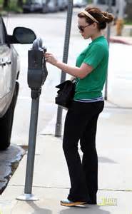 英文指示牌,司機(jī)必懂