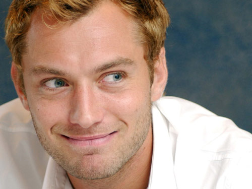 口語50句:跟英國人學學怎么“吹牛”