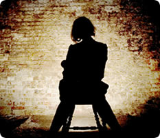 各種奇葩的“恐懼癥”你聽說過嗎?