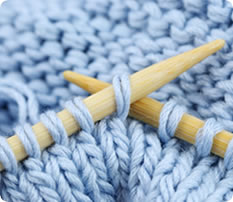 各種奇葩的“恐懼癥”你聽說過嗎?