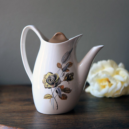 美語：cut the mustard 達到標準