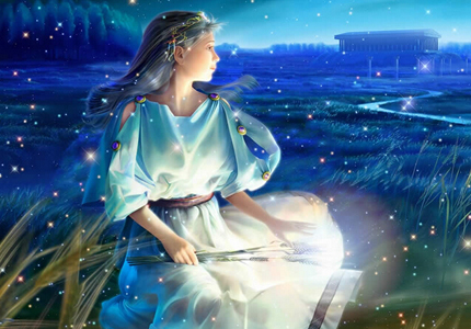 準(zhǔn)到?jīng)]朋友！十二星座最不能忍受的事情（組圖）