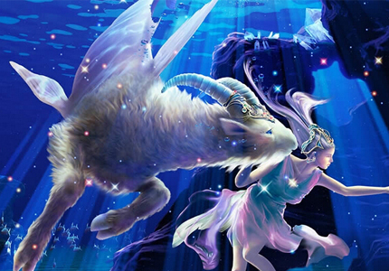 準到沒朋友！十二星座最不能忍受的事情（組圖）