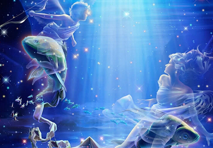 準到沒朋友!十二星座最不能忍受的事情(組圖)