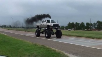 你是不愛環保的“碳大腳”嗎？