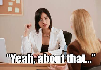 人艱不拆：最傷小心肝的10句婉轉大白話