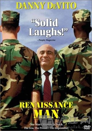 教師節特輯：最感人十大真人真事教師電影（組圖）