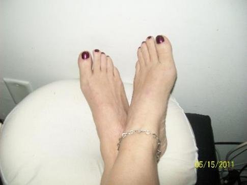 17種惡心到吐的社交網絡更新(雙語)