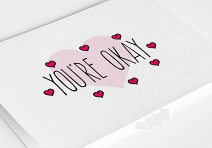 告白7.jpg 害羞人士專用:15句“間接告白”幽默情話