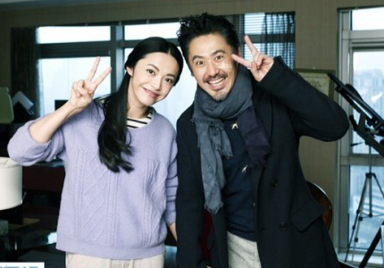 大叔配大嘴:《離婚律師》10條死對(duì)頭語錄!