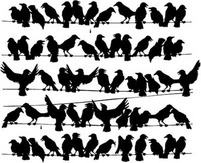 新型辟謠網(wǎng)站:實(shí)時(shí)追蹤網(wǎng)絡(luò)流言散布軌跡