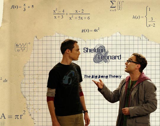 “書(shū)呆子解釋”你聽(tīng)得懂嗎？