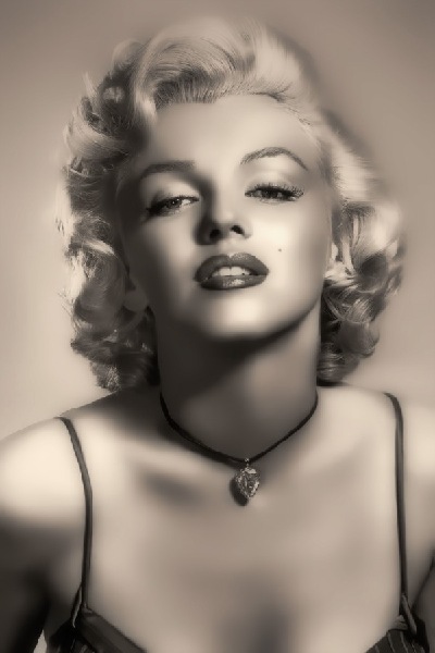 中國(guó)觀眾最喜愛的十大老電影明星（組圖）