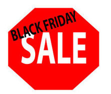 感恩節特輯：一起說謝謝！