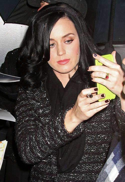 科技產品用戶分為六類 你屬于哪一類?