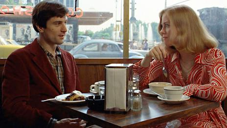 “裹身裙”40歲了?。▓D）