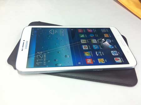 手機超過錢包現(xiàn)金 躍居小偷首要目標(biāo)