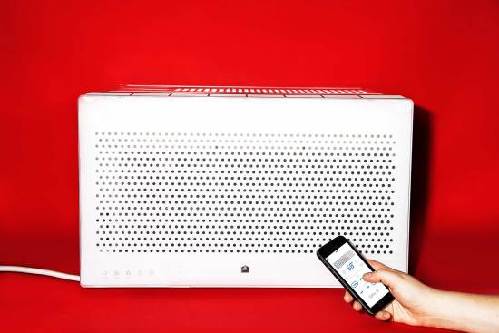 《時(shí)代》周刊評(píng)出2014年度最佳發(fā)明