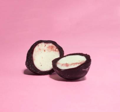 《時代》周刊評出2014年度最佳發明