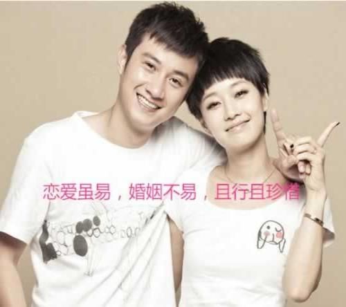 2014網(wǎng)絡(luò)流行語大盤點 且行且珍惜