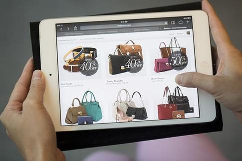 又到年末購物季 你是哪一類買家?