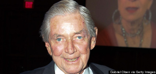 2014:那些離世的名人 那些傳世的語錄