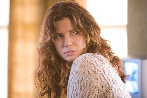 研究發現:大眾臉更易博得信任