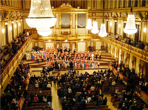 年末盤點:2014年的那些文化禁令