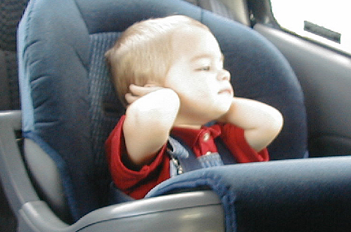 別再說了!英語如何讓別人住口?