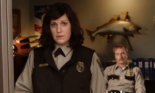 《衛(wèi)報(bào)》:2014年度十大好劇