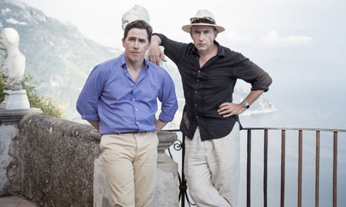 《衛報》：2014年度十大好劇