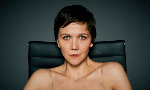 《衛(wèi)報》:2014年度十大好劇