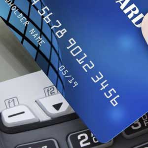 想屏蔽無(wú)線信號(hào)?穿條牛仔褲就行