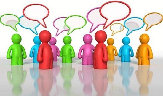 你做過“眾包工人”嗎？