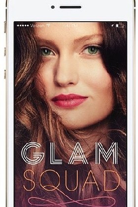 2014年18個美妝趨勢你get了嗎？